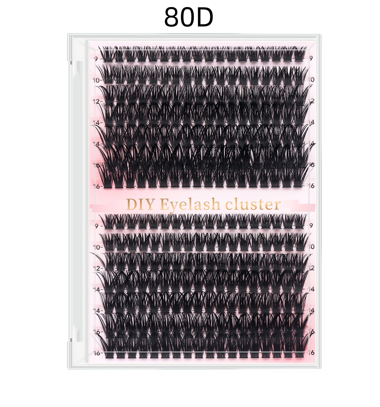 1851d26b2ce9600458d83632d89404da